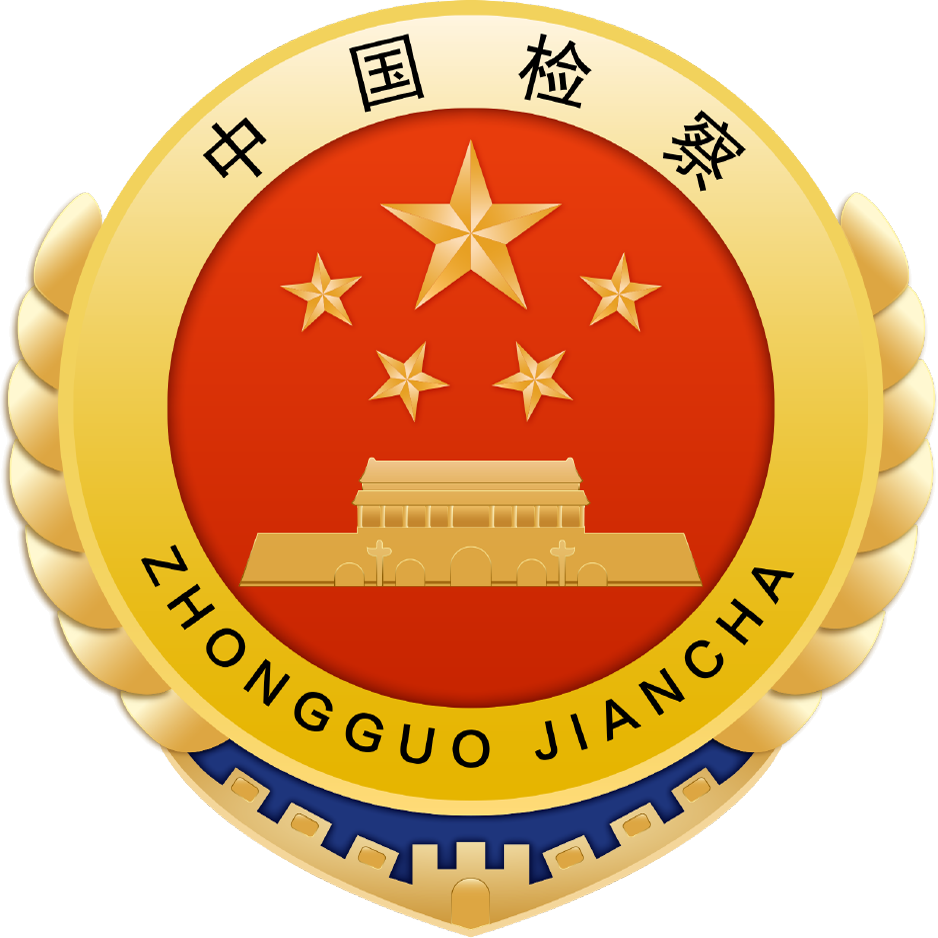 默认图片
